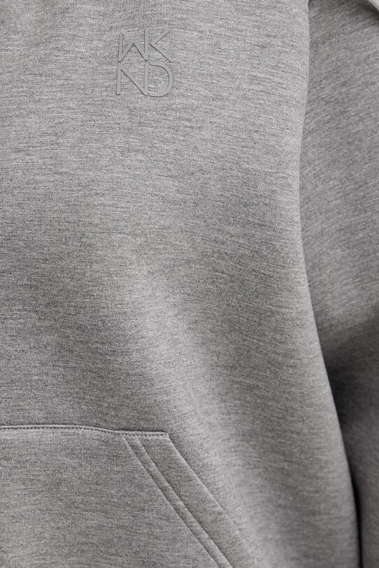 Dukserica Weekend Max Mara 2515911021600