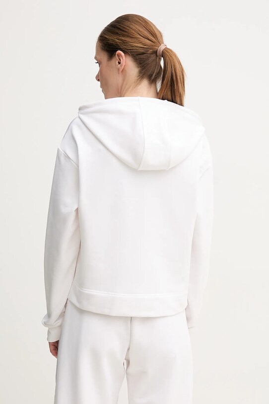 Odzież MM bluza 2516921027600 biały