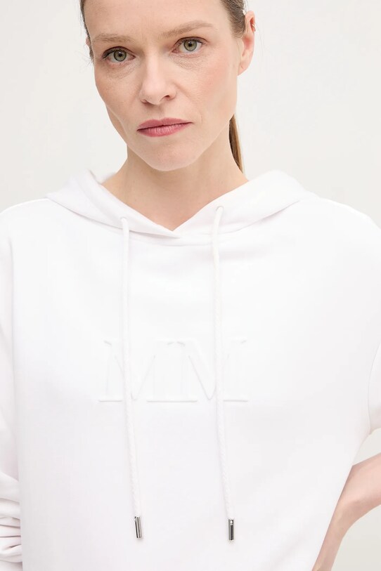MM bluza biały 2516921027600