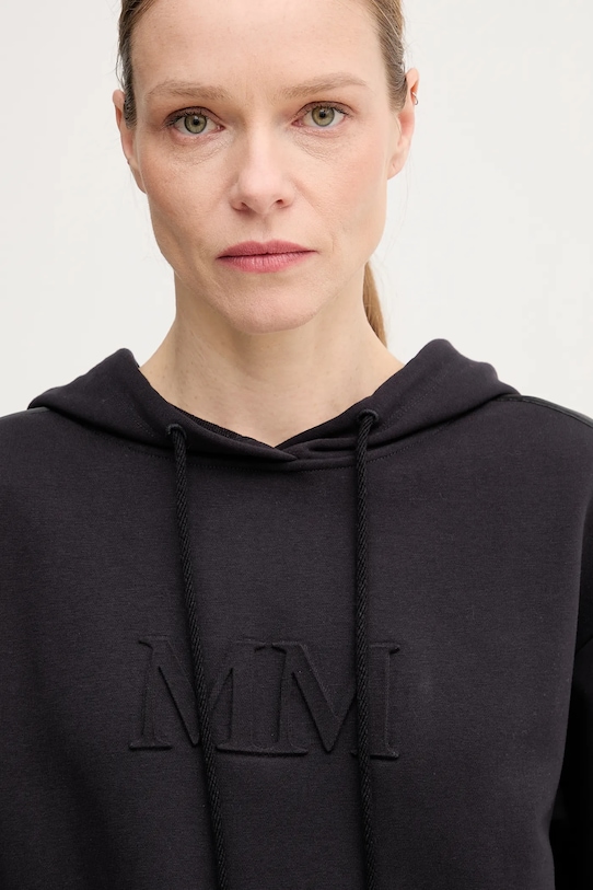 MM bluza granatowy 2516921027600
