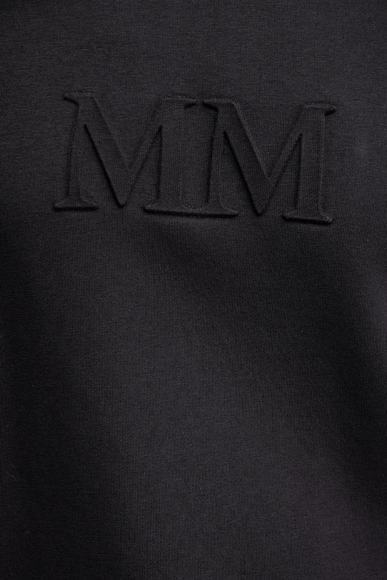 MM bluza 2516921027600 granatowy