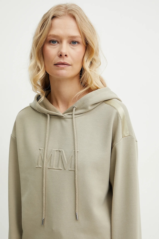 felpa beige 2516921027600