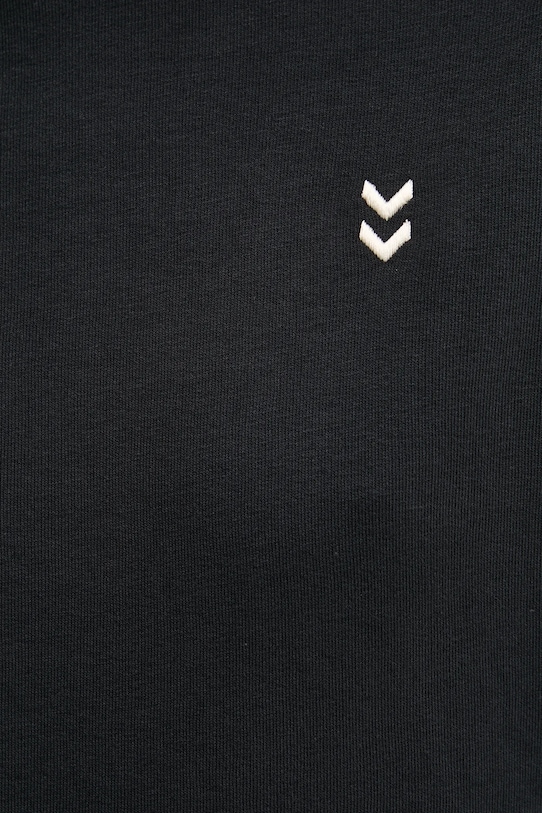 Hummel felső 229313 fekete