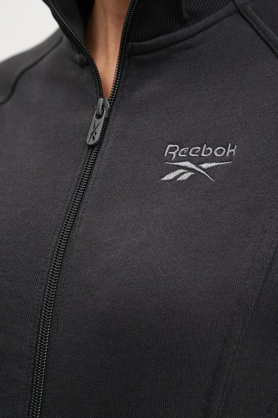 Reebok Classic pamut melegítőfelső 100214104