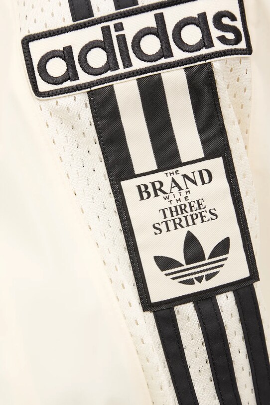 adidas Originals kurtka Woven Track Top JD0096