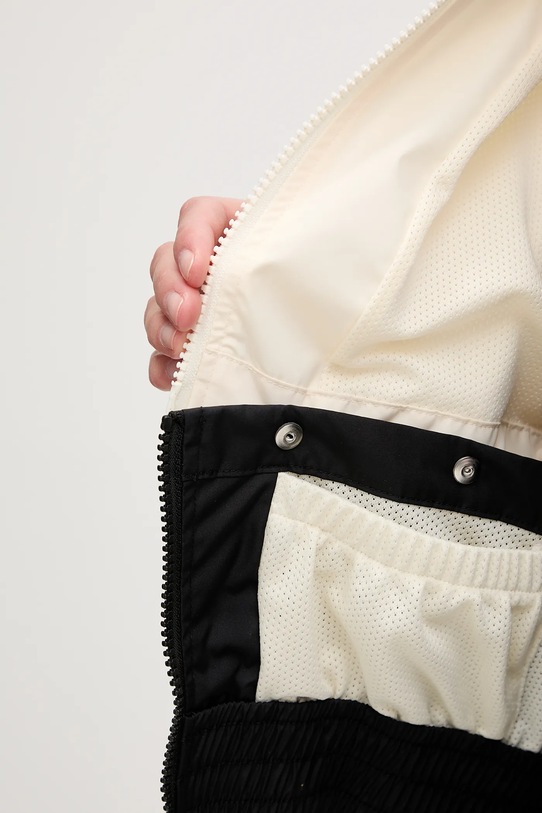 adidas Originals geacă Woven Track Top JD0096