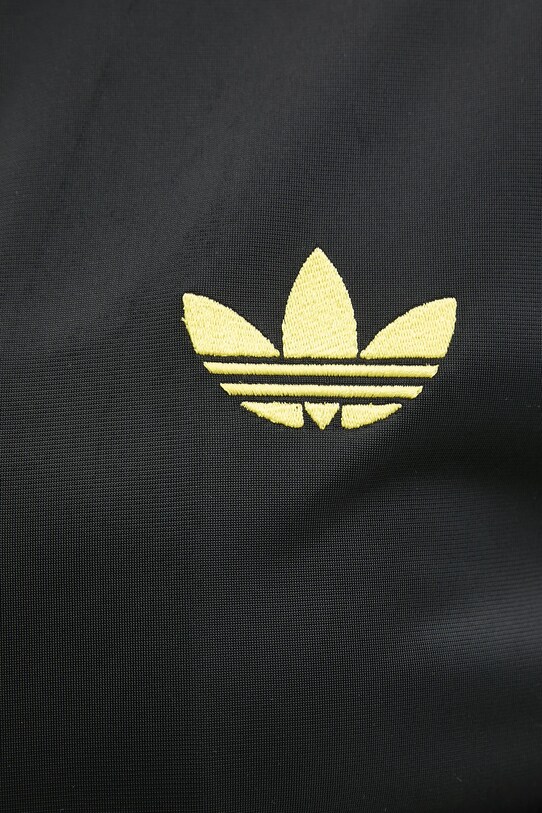 adidas Originals bluza Firebird JP2296 czarny