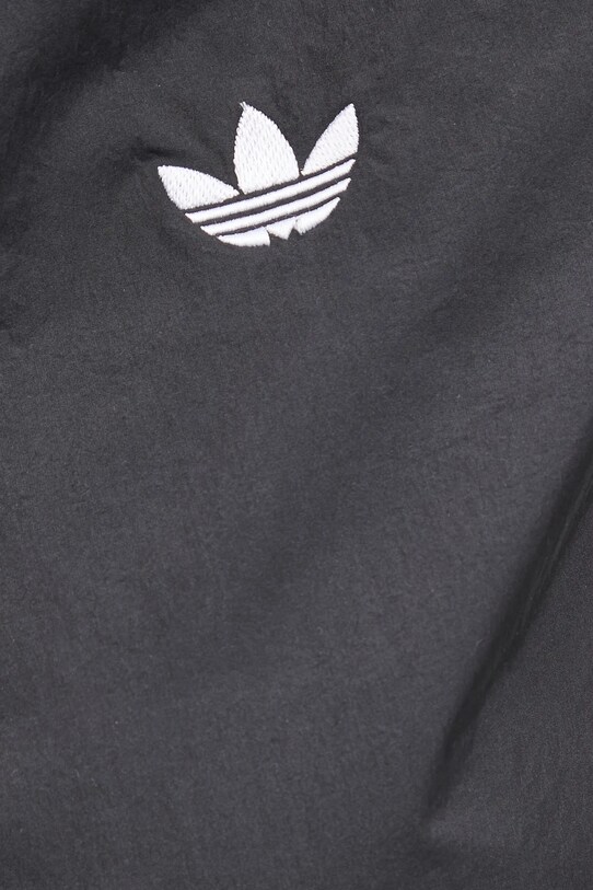 adidas Originals bluză Teamgeist JD0264 negru