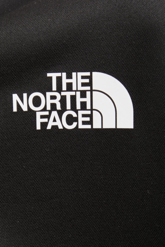 The North Face bluza dresowa Reaxion NF0A8CNRJK31 czarny