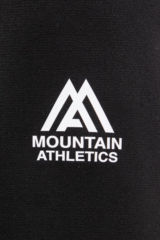 The North Face hanorac Mountain Athletics NF0A893UJK31 negru