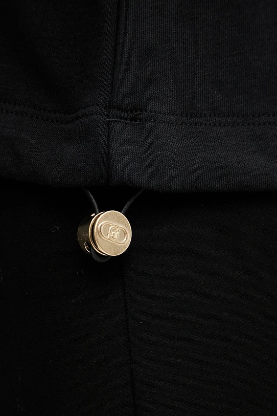 Liu Jo felső TA5047.FS000