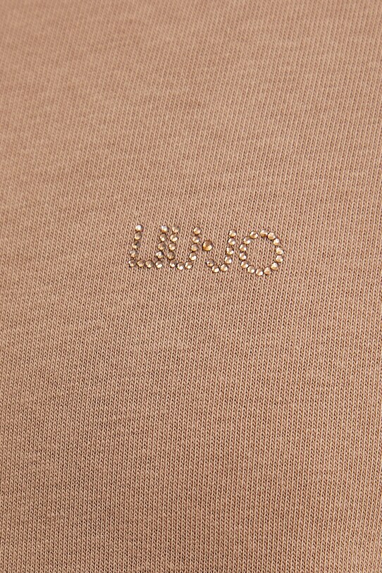 Кофта Liu Jo TA5048.FS000