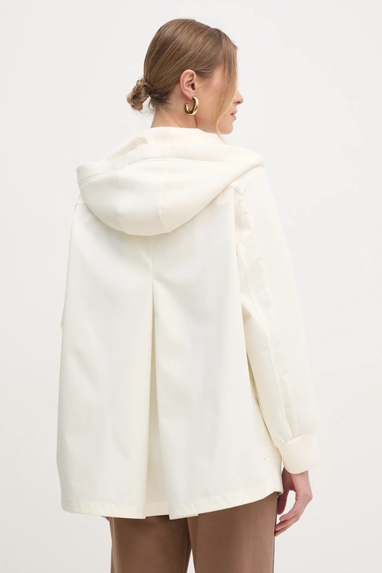 Odjeća Dukserica Liu Jo TA5083.J4879 bež