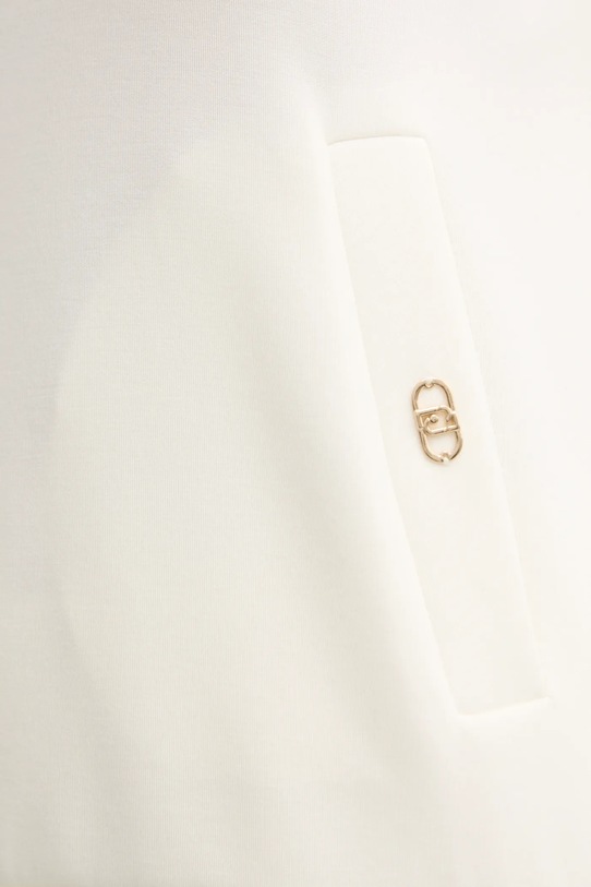 Liu Jo dres TA5250.J4869