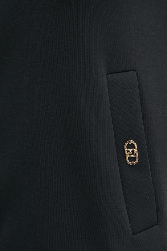 Liu Jo tuta da ginnastica TA5250.J4869