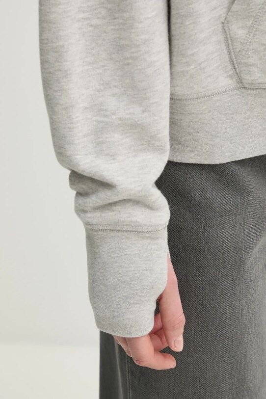 ZADIG&VOLTAIRE bluza JWSS01623.50