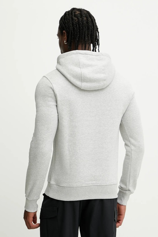 Odjeća Dukserica Didriksons VEN 504129 siva