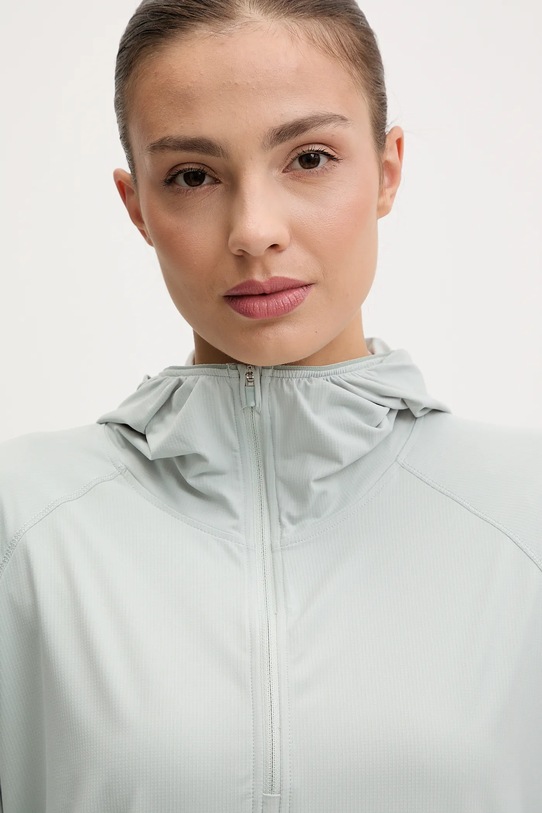 Športová mikina Helly Hansen Shine Solen 49576