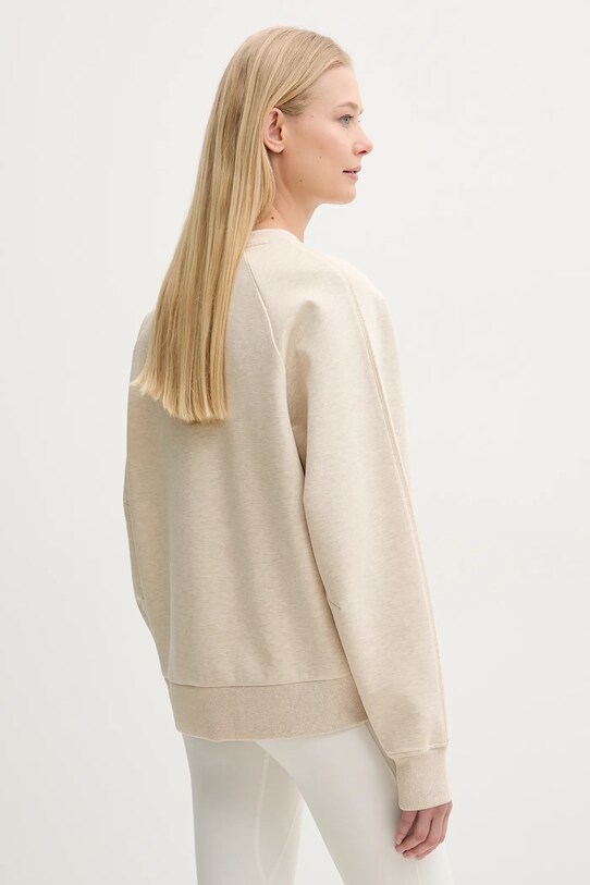 Ruházat BOSS felső 50537492 bézs