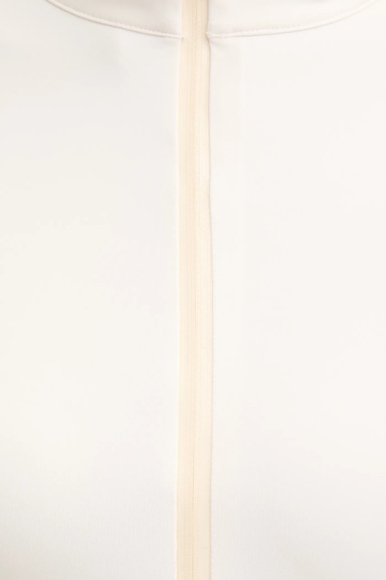 BOSS bluza 50540215 beżowy