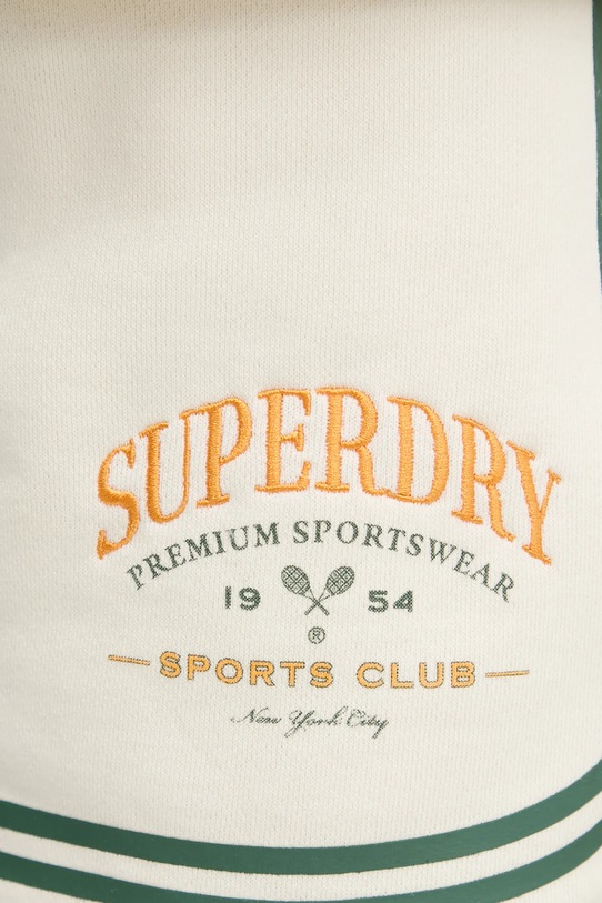 Mikina Superdry W2012254A.71D
