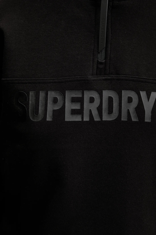Superdry bluză W2012295A.02A