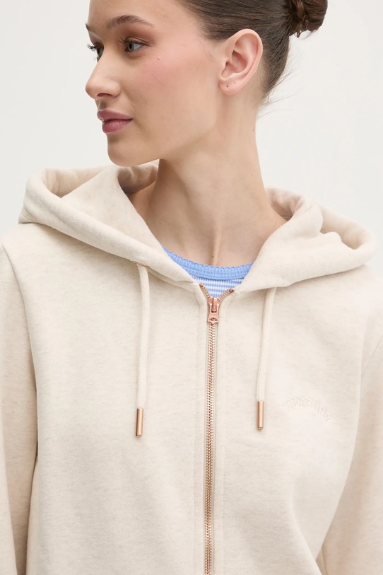 Кофта Superdry бежевый W2012422A.9VP