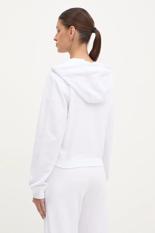 Одежда Кофта Dkny DP5J9588 белый