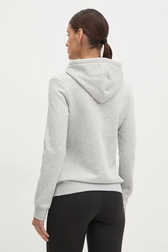 Îmbrăcăminte Puma bluza 682388 gri