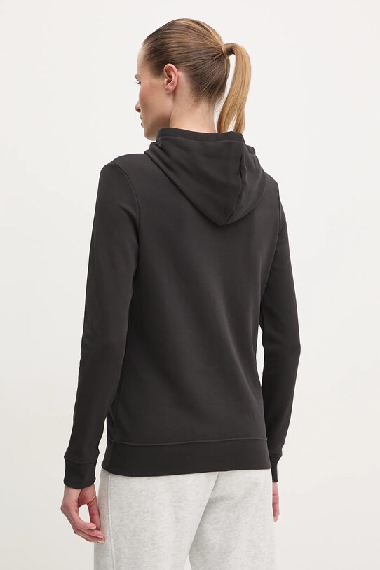 Îmbrăcăminte Puma bluza 682390 negru