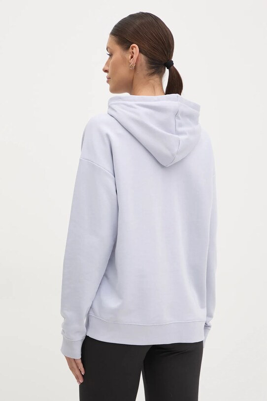 Oblačila Pulover Puma 684977 modra