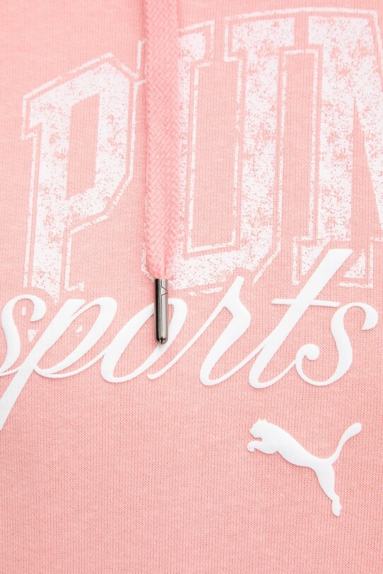 Puma bluza 685034. roz