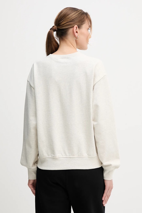Одежда Кофта Calvin Klein Jeans LV047B234G бежевый