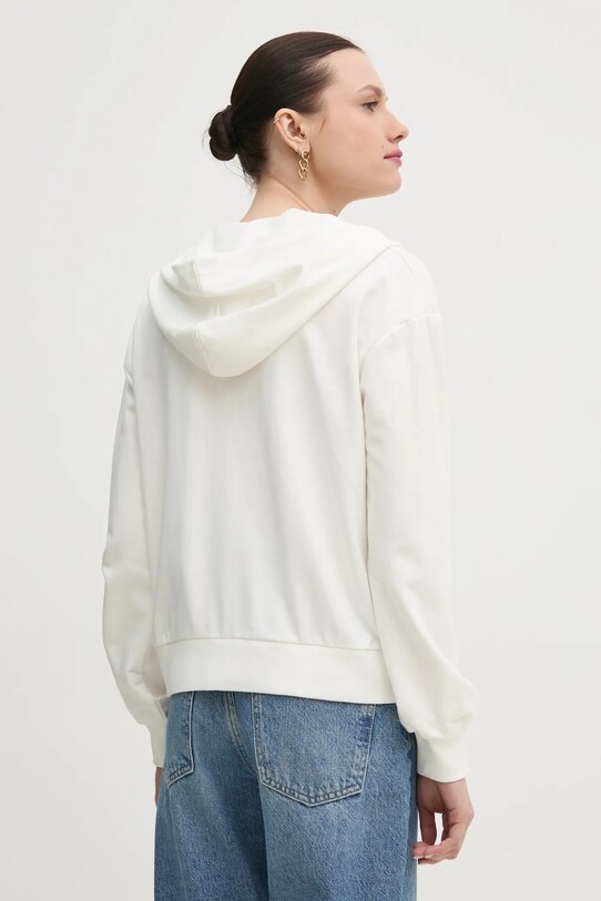 Одяг Кофта Gaudi 511BD64001 білий