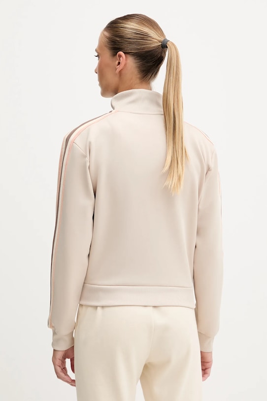 Одяг Кофта Guess YARROW V5GQ18.KCRU2 бежевий