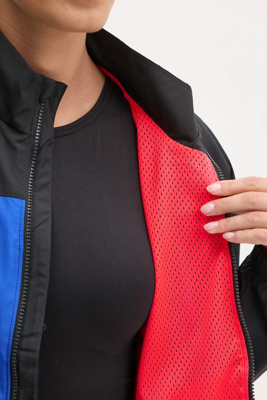 Куртка Under Armour Project Rock 1389706