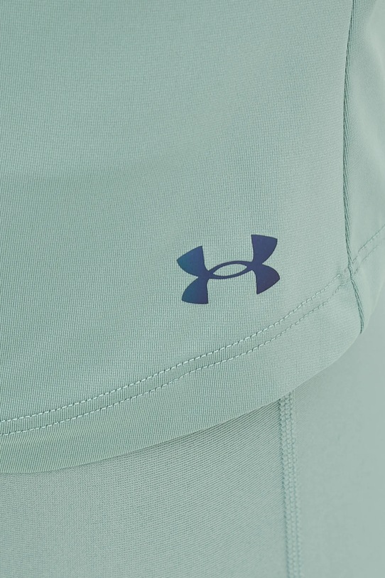 Under Armour bluza treningowa Vanish Elite 1389873 zielony