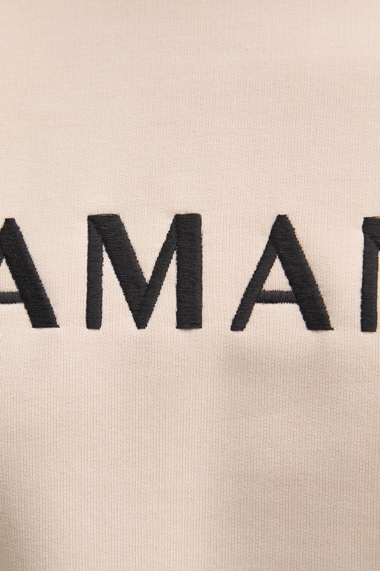 Bavlněná mikina La Mania CHILL