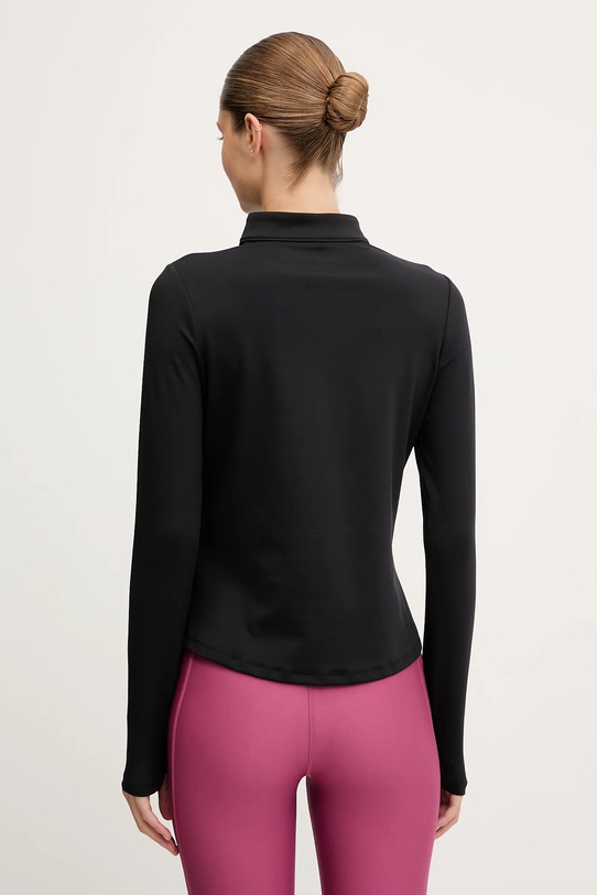 Îmbrăcăminte Under Armour hanorac de antrenament Motion 6001618 negru