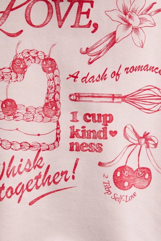 Mikina Hollister Co. KI352.5078.600