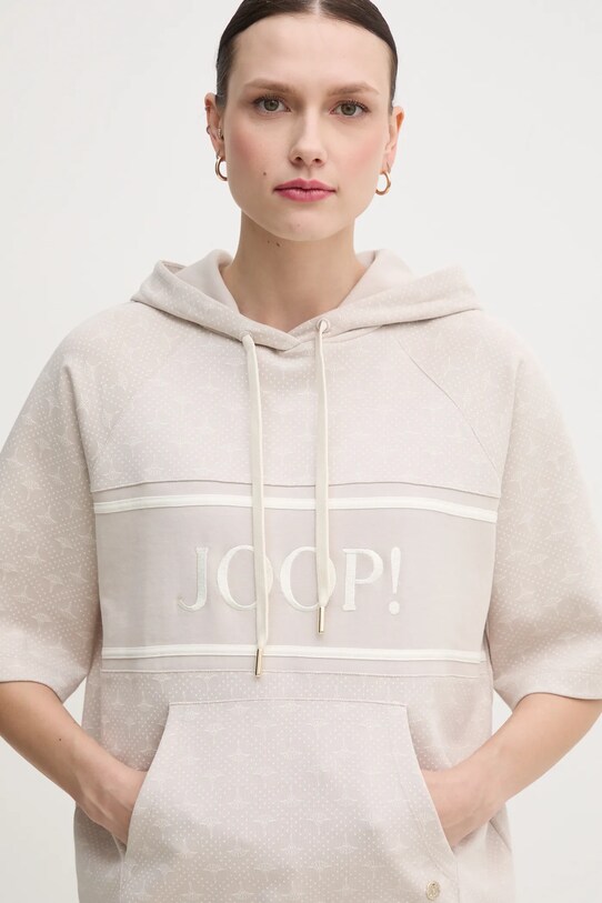 Кофта Joop! бежевий 30046217