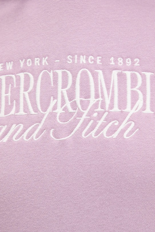 Abercrombie & Fitch bluza KI185.5022.665 roz