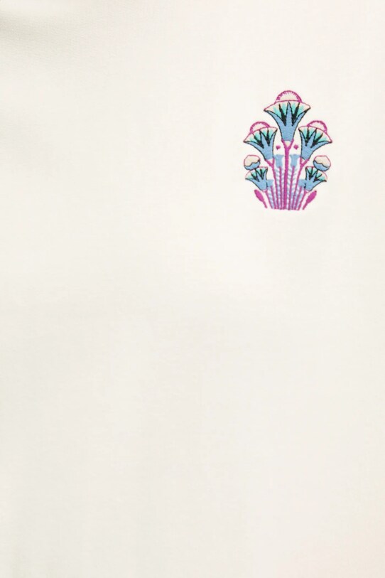 Kaotiko bluza AQ040.01.M002