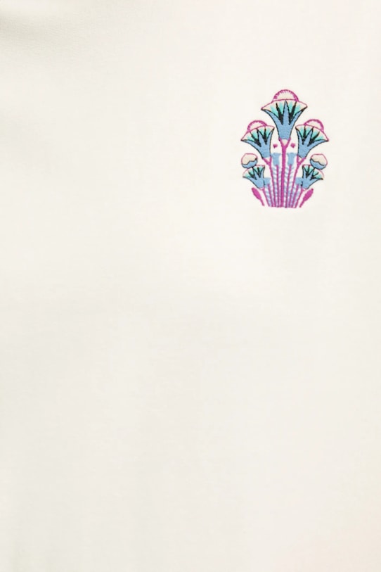 Mikina Kaotiko AQ040.01.M002