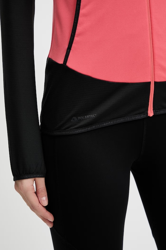 Dynafit bluza outdoorowa Transalper Light 08.0000071177