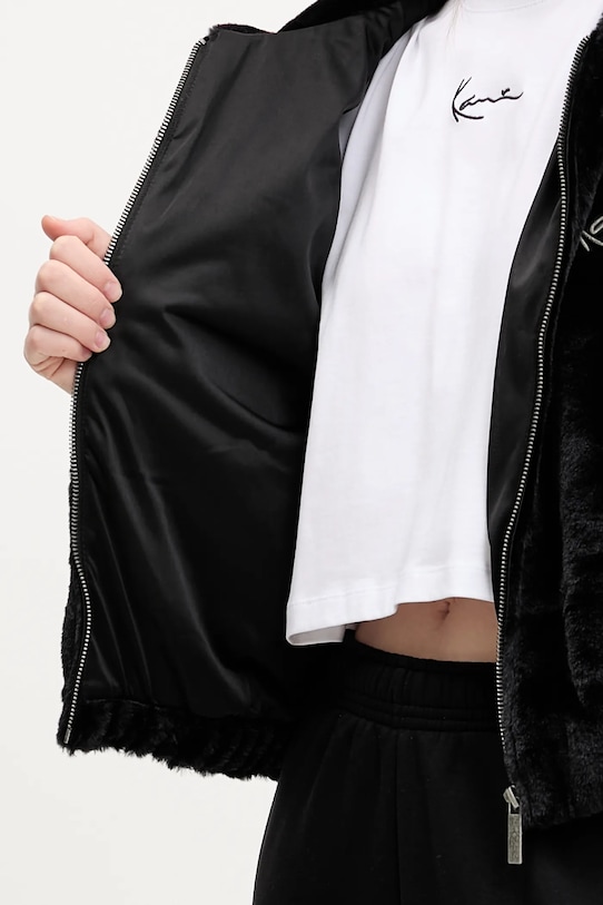 Karl Kani geaca 61220047