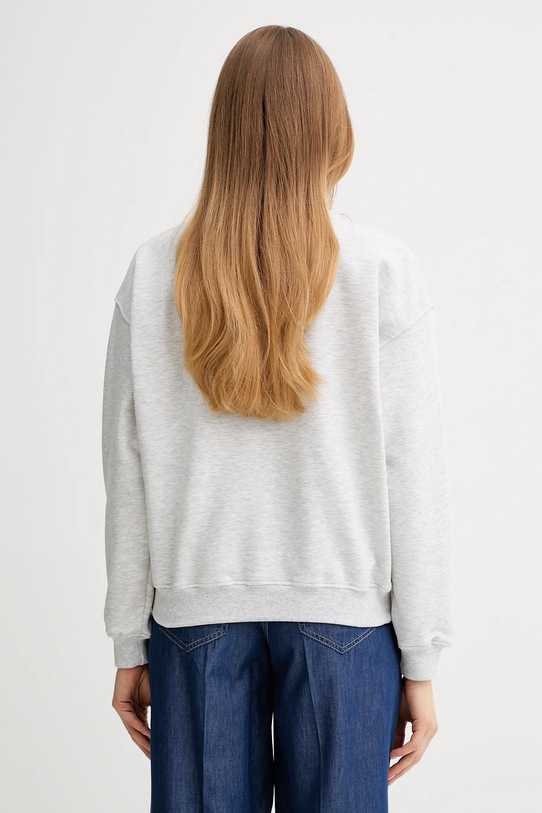 Одяг Кофта La Mania FIORA FIORA сірий