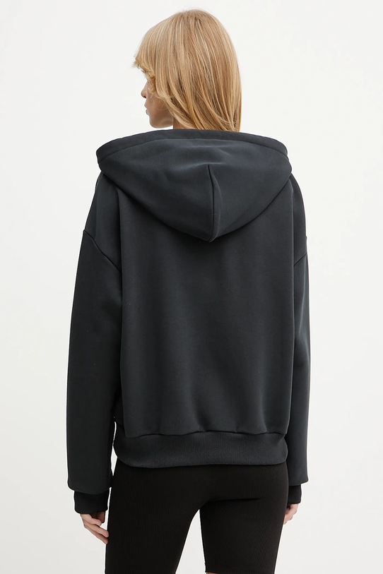 Одяг Кофта La Mania JUNA JUNA сірий