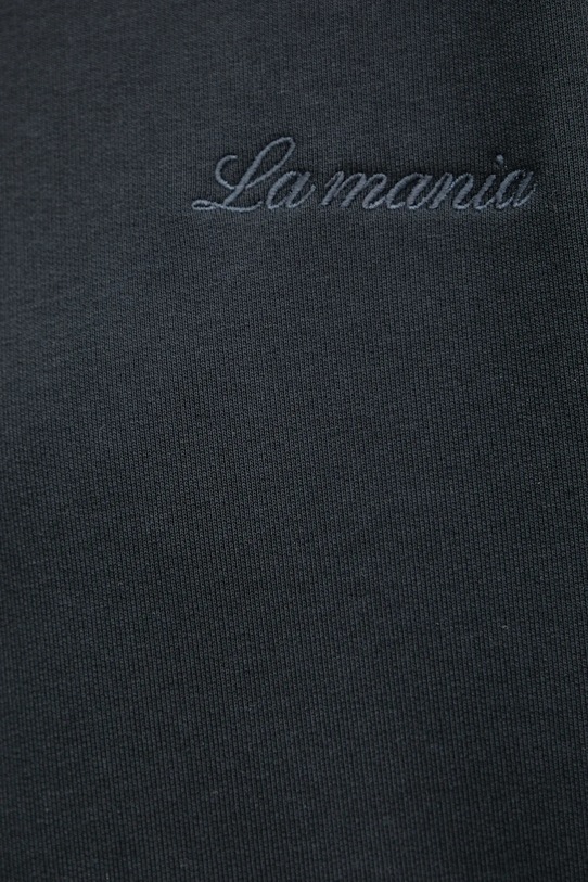 Кофта La Mania JUNA JUNA сірий