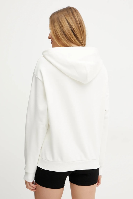 Îmbrăcăminte La Mania bluză VESNA. bej